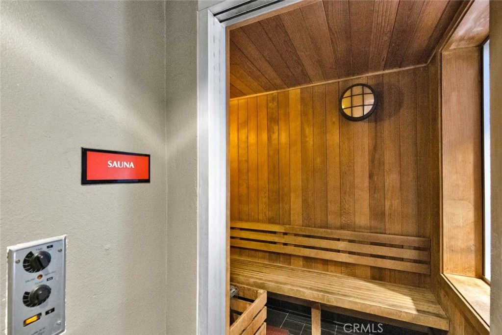 1801 E Katella Avenue 3053