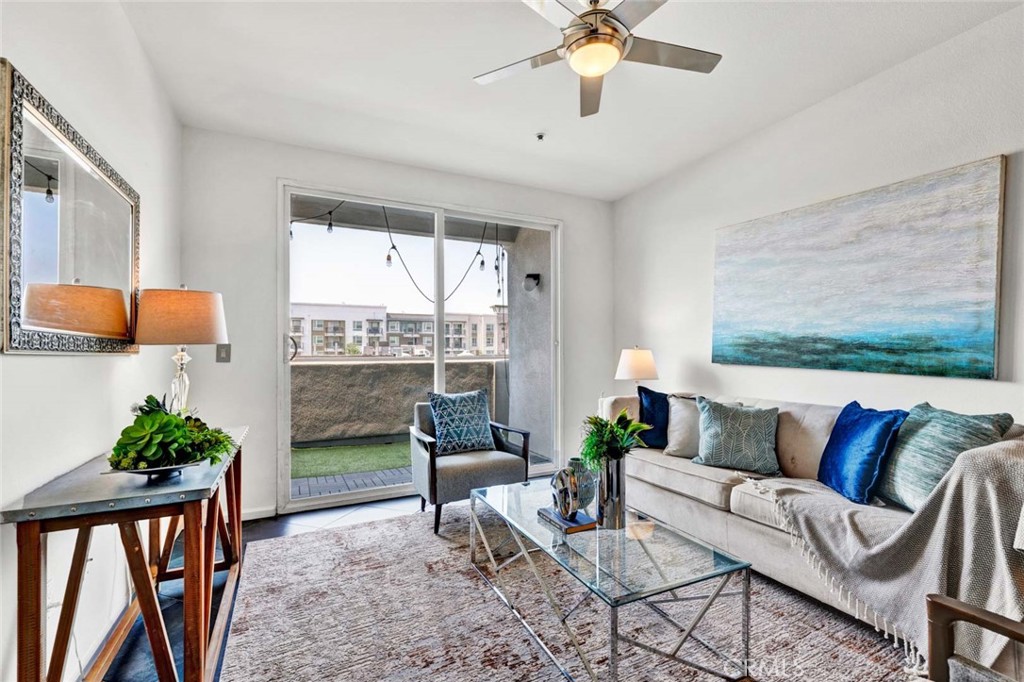 1801 E Katella Avenue 3053