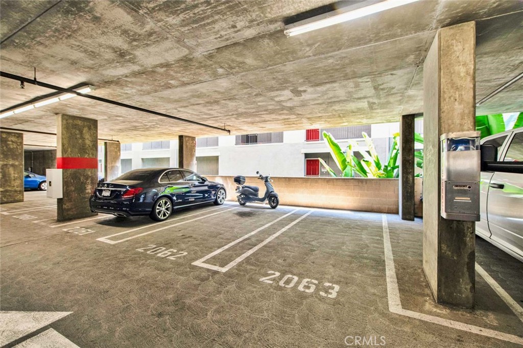 1801 E Katella Avenue 3053