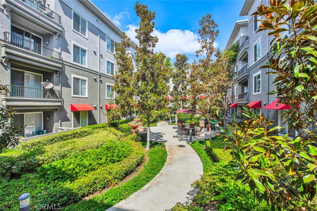 1801 E Katella Avenue 3053