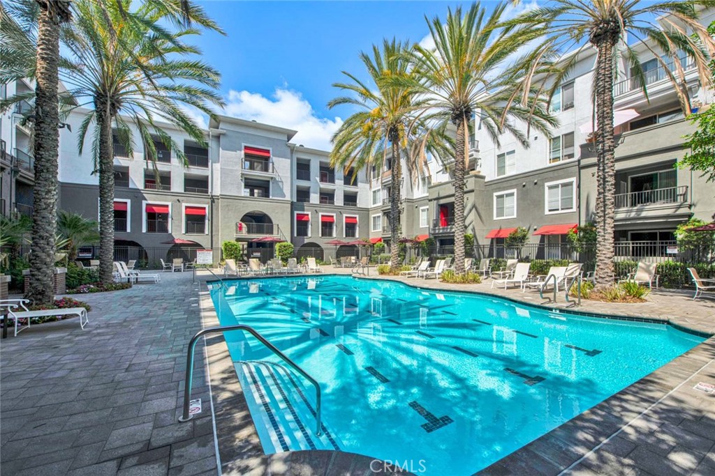 1801 E Katella Avenue 3053