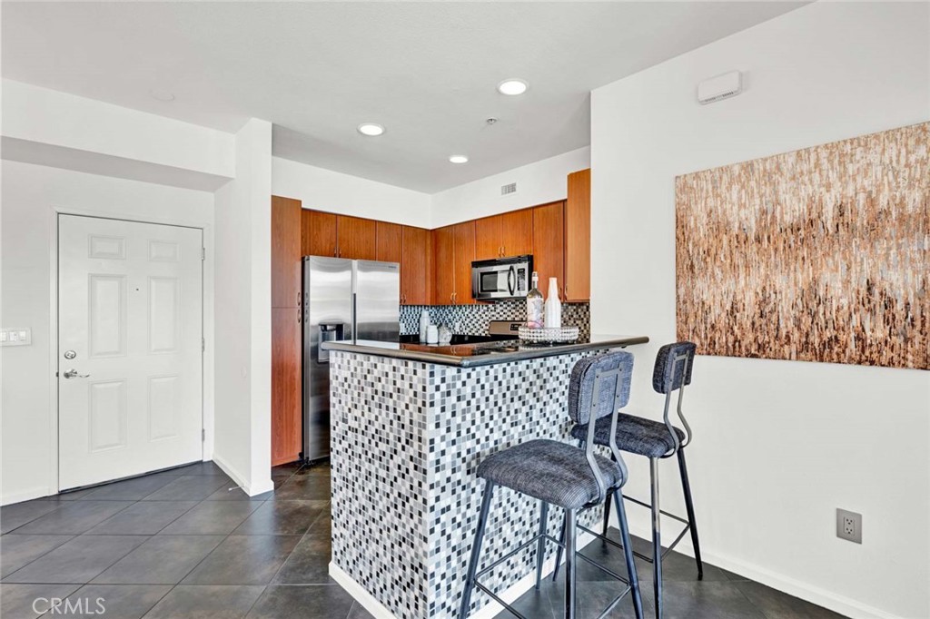 1801 E Katella Avenue 3053