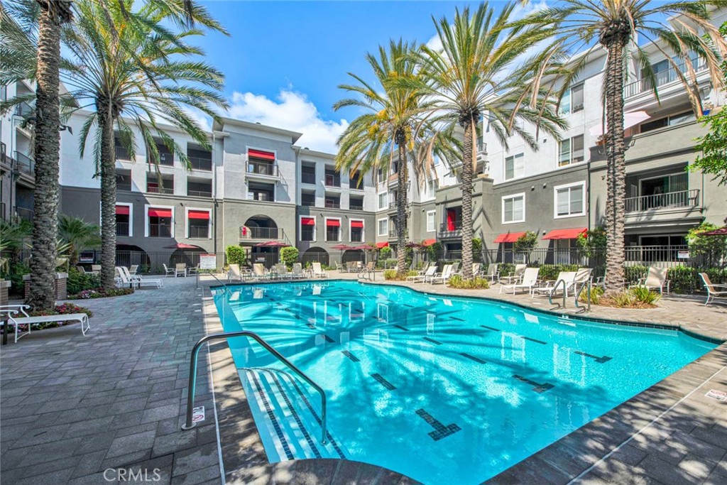 1801 E Katella Avenue 3053