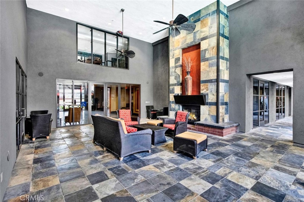 1801 E Katella Avenue 3053