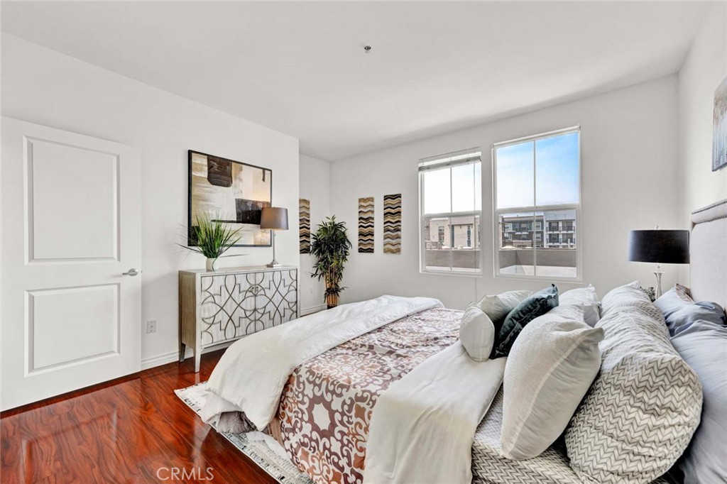 1801 E Katella Avenue 3053