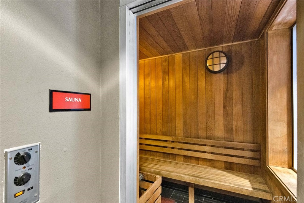 1801 E Katella Avenue 3053