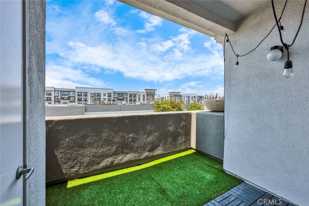 1801 E Katella Avenue 3053