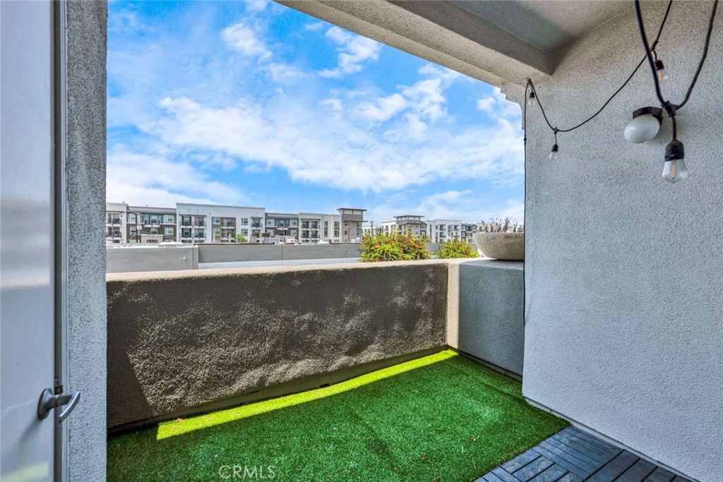 1801 E Katella Avenue 3053