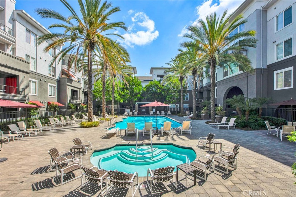 1801 E Katella Avenue 3053