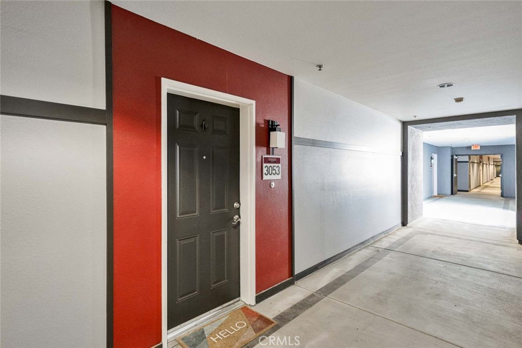 1801 E Katella Avenue 3053