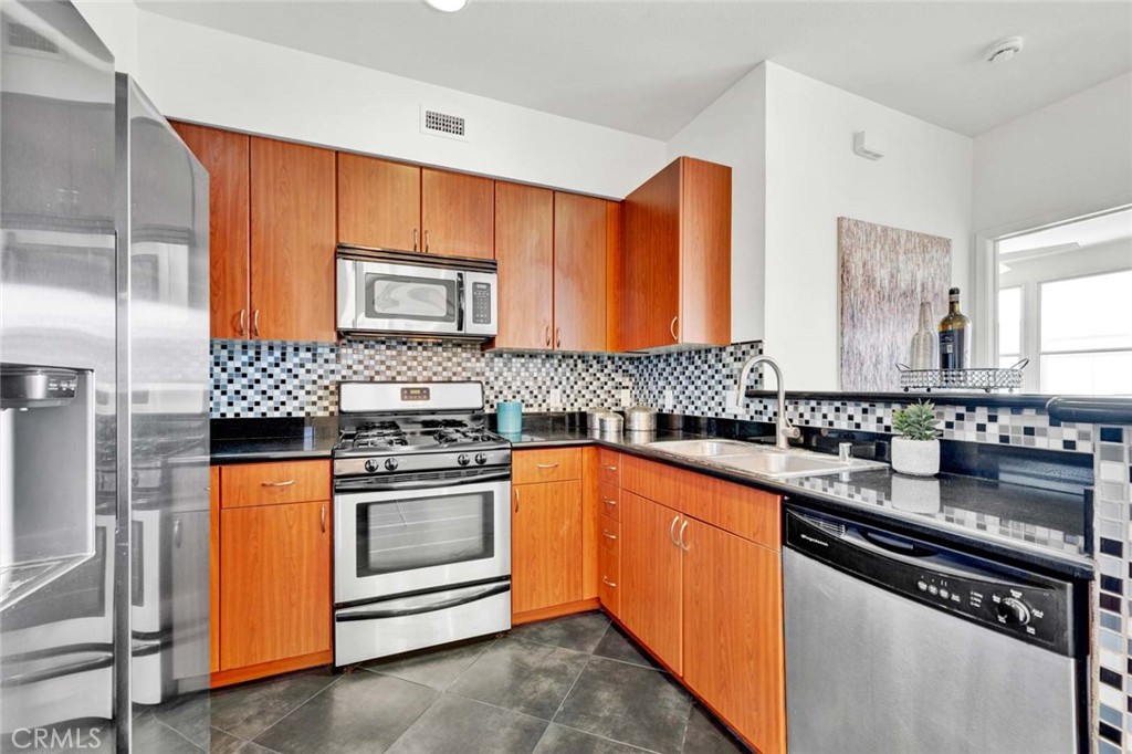 1801 E Katella Avenue 3053