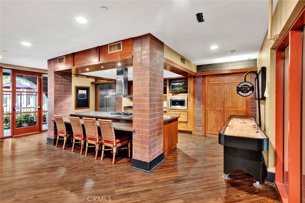 1801 E Katella Avenue 3053