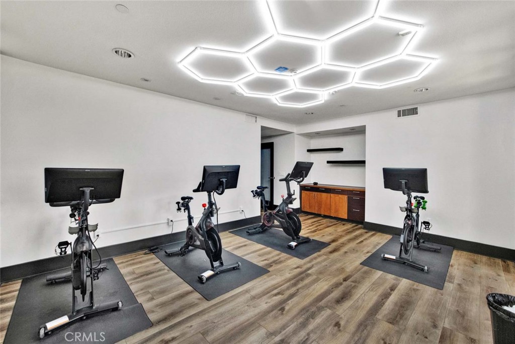 1801 E Katella Avenue 3053