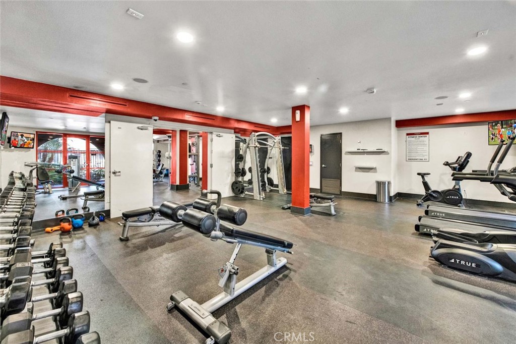 1801 E Katella Avenue 3053
