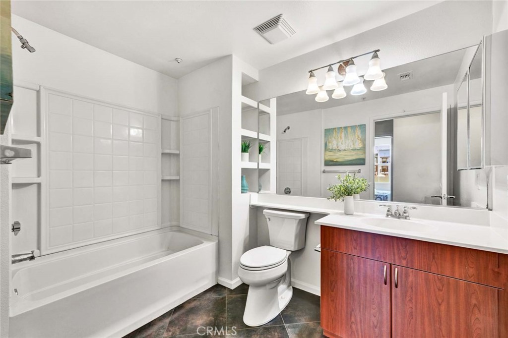 1801 E Katella Avenue 3053