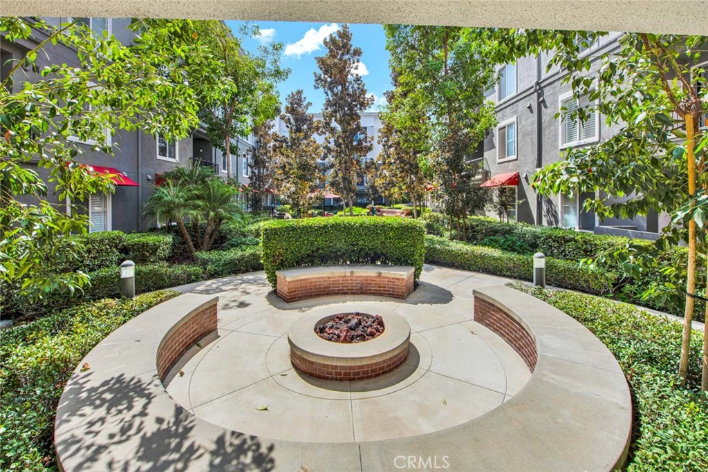 1801 E Katella Avenue 3053