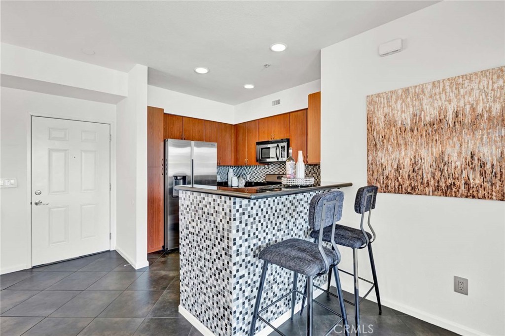 1801 E Katella Avenue 3053