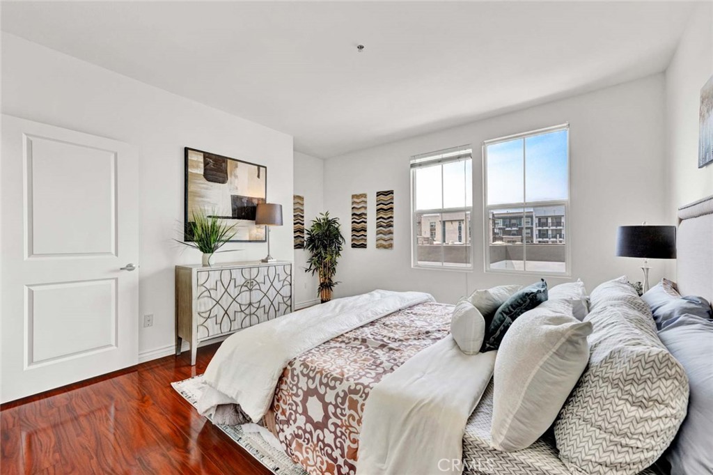 1801 E Katella Avenue 3053