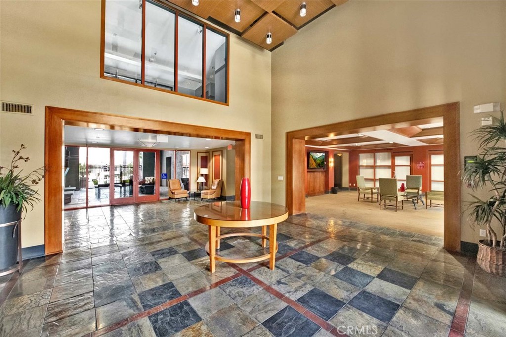 1801 E Katella Avenue 3053