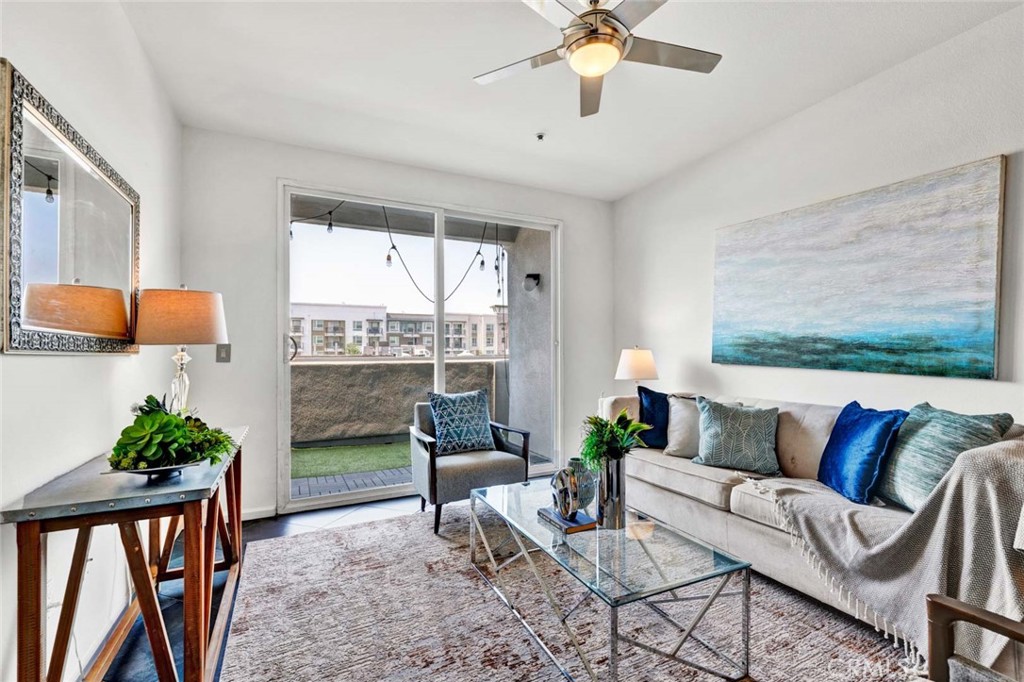 1801 E Katella Avenue 3053