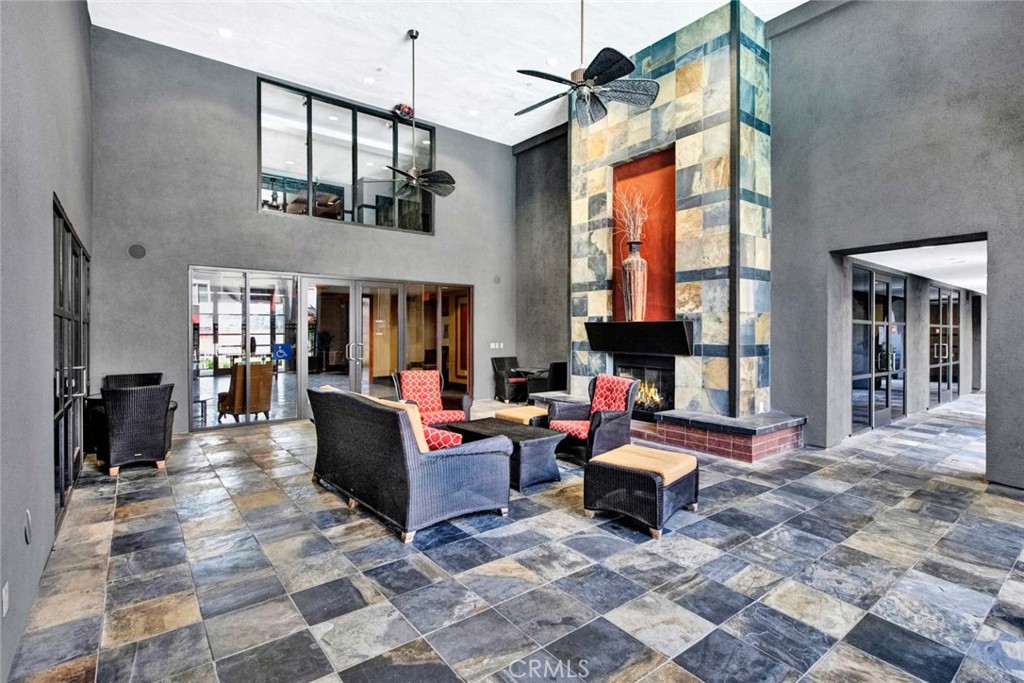 1801 E Katella Avenue 3053