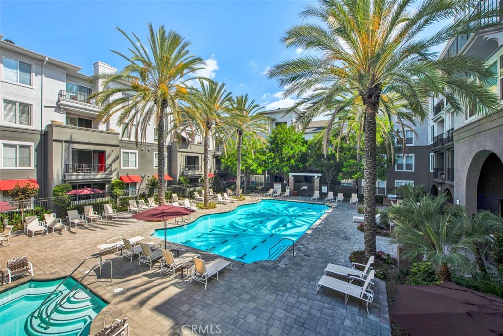 1801 E Katella Avenue 3053