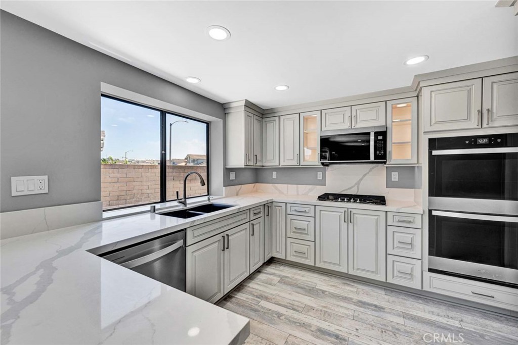 18182 Ivorycrest Lane