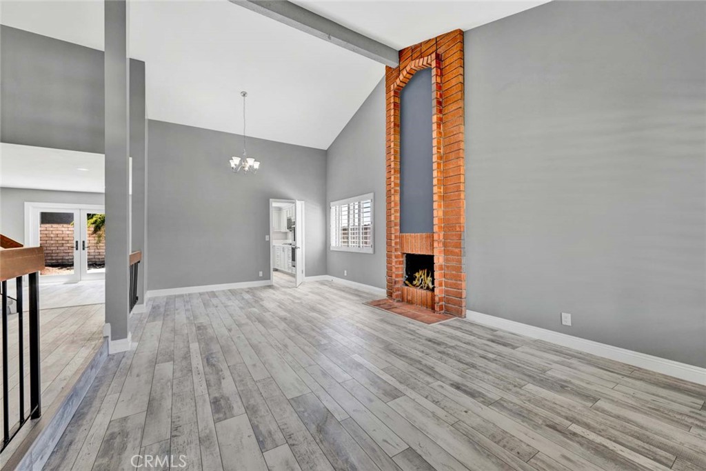 18182 Ivorycrest Lane