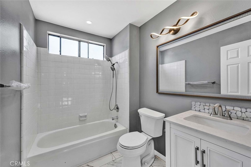 18182 Ivorycrest Lane