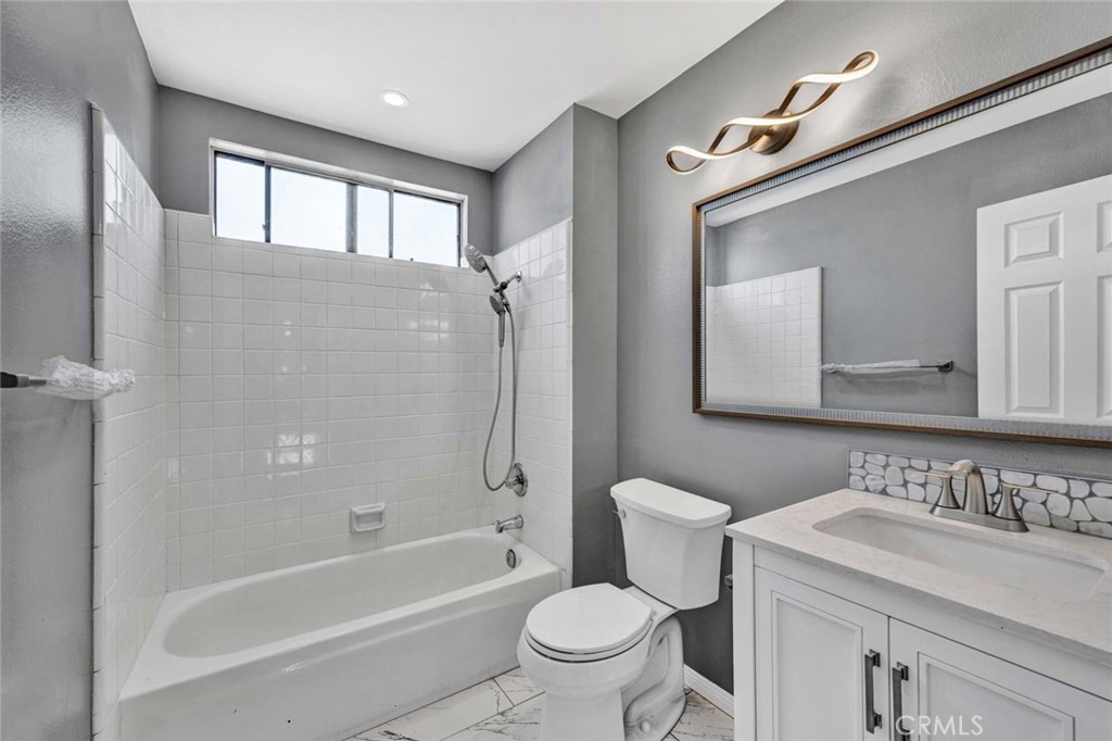 18182 Ivorycrest Lane