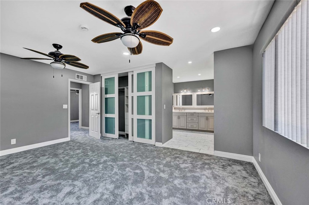 18182 Ivorycrest Lane