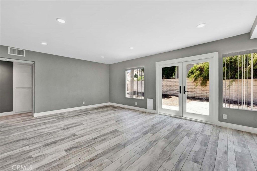 18182 Ivorycrest Lane