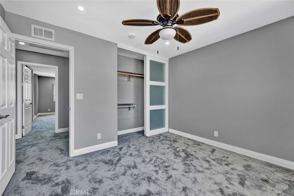 18182 Ivorycrest Lane