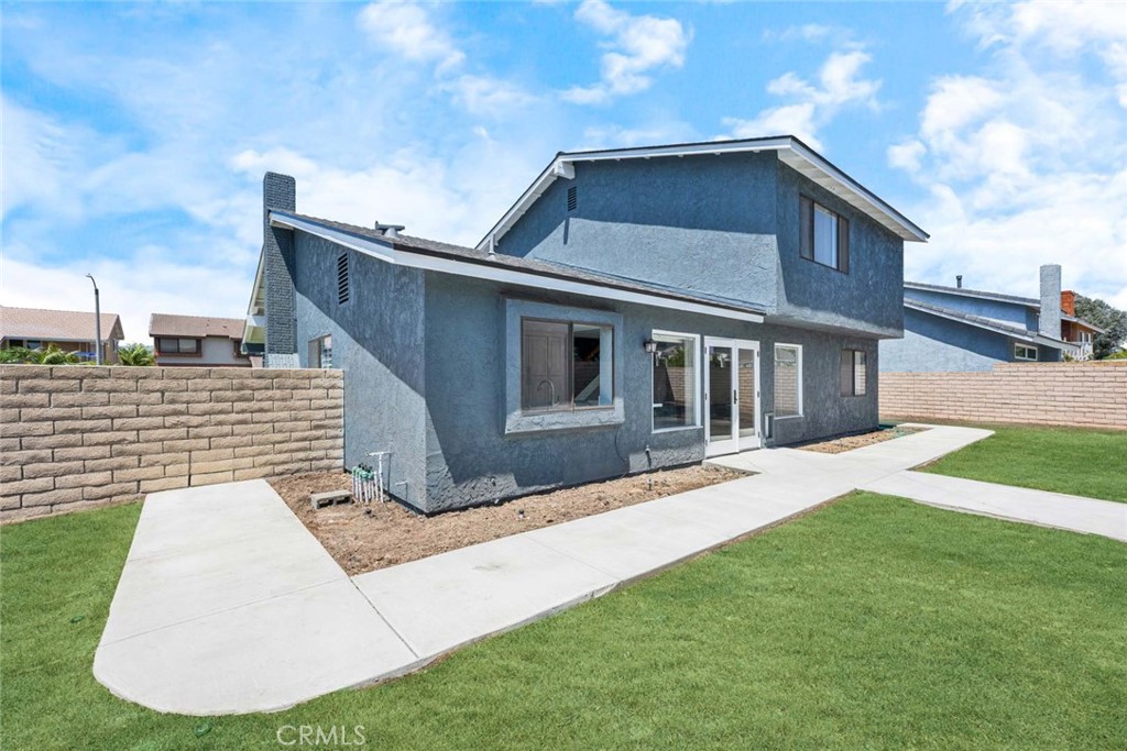 18182 Ivorycrest Lane