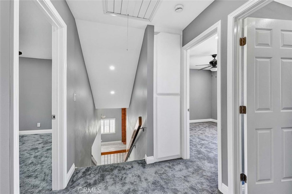 18182 Ivorycrest Lane