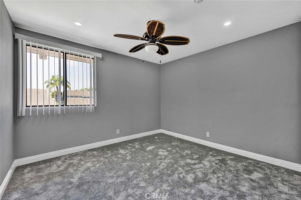 18182 Ivorycrest Lane