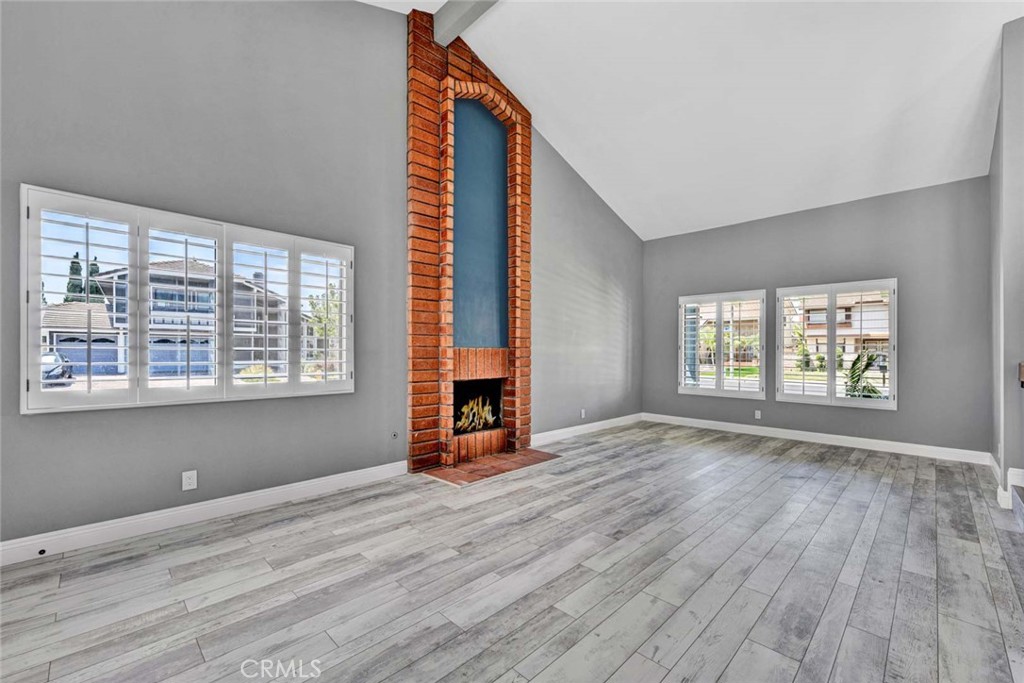 18182 Ivorycrest Lane