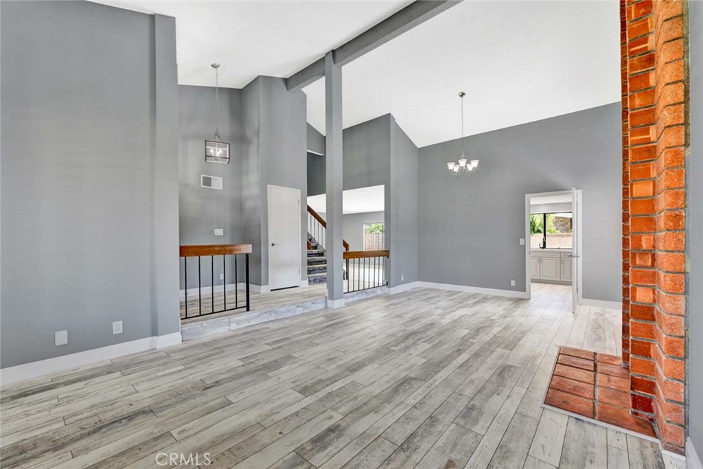 18182 Ivorycrest Lane