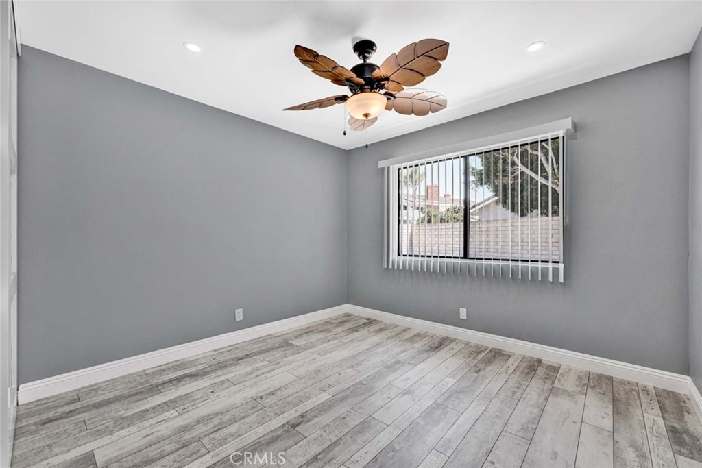 18182 Ivorycrest Lane