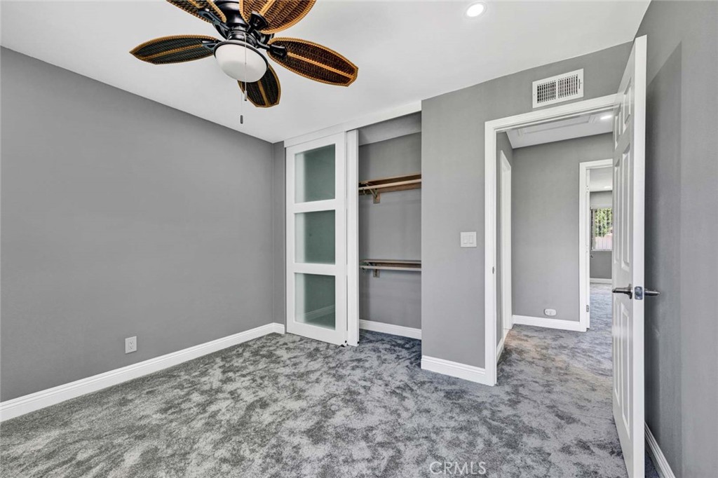 18182 Ivorycrest Lane