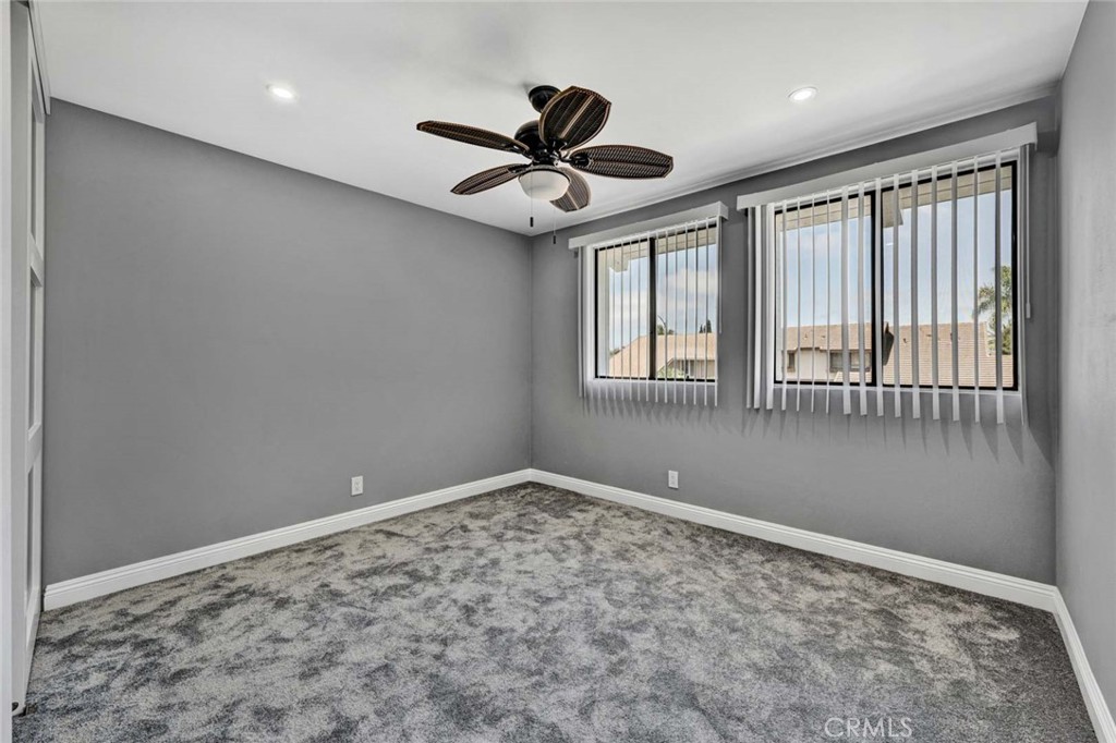 18182 Ivorycrest Lane