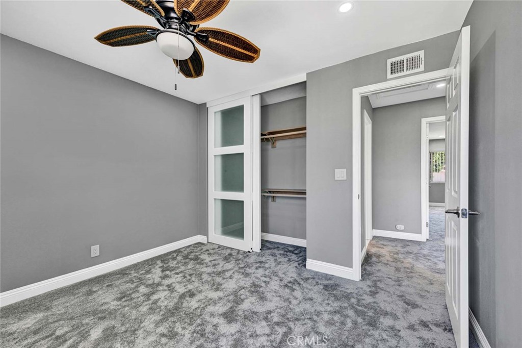 18182 Ivorycrest Lane