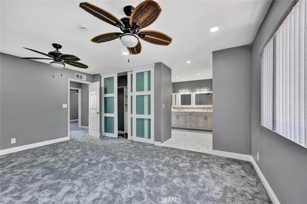 18182 Ivorycrest Lane