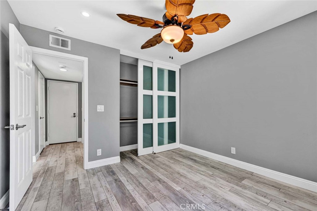 18182 Ivorycrest Lane