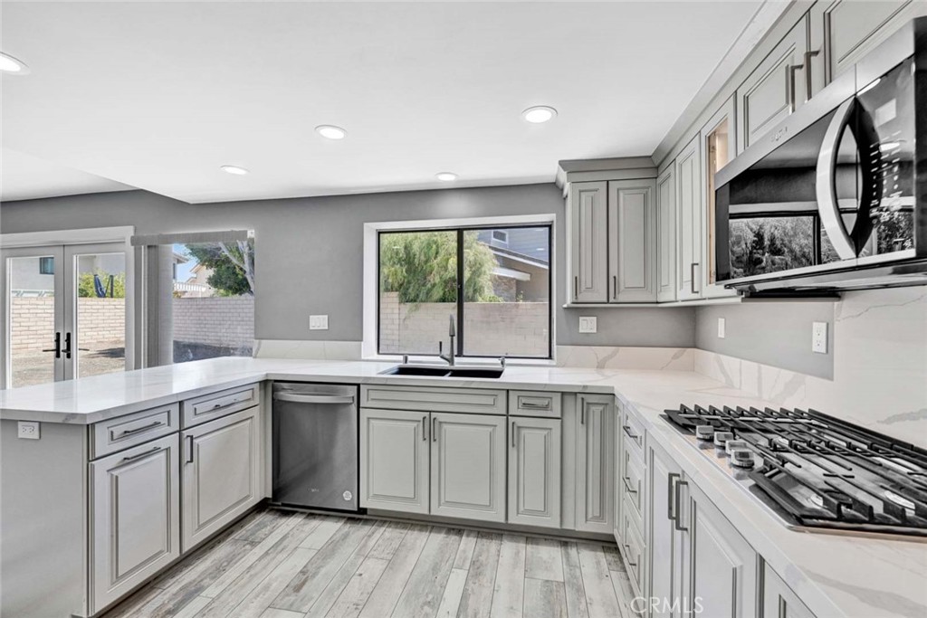 18182 Ivorycrest Lane