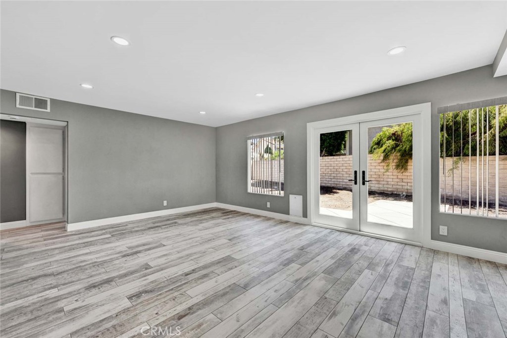 18182 Ivorycrest Lane