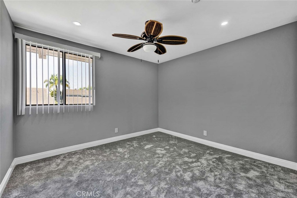 18182 Ivorycrest Lane