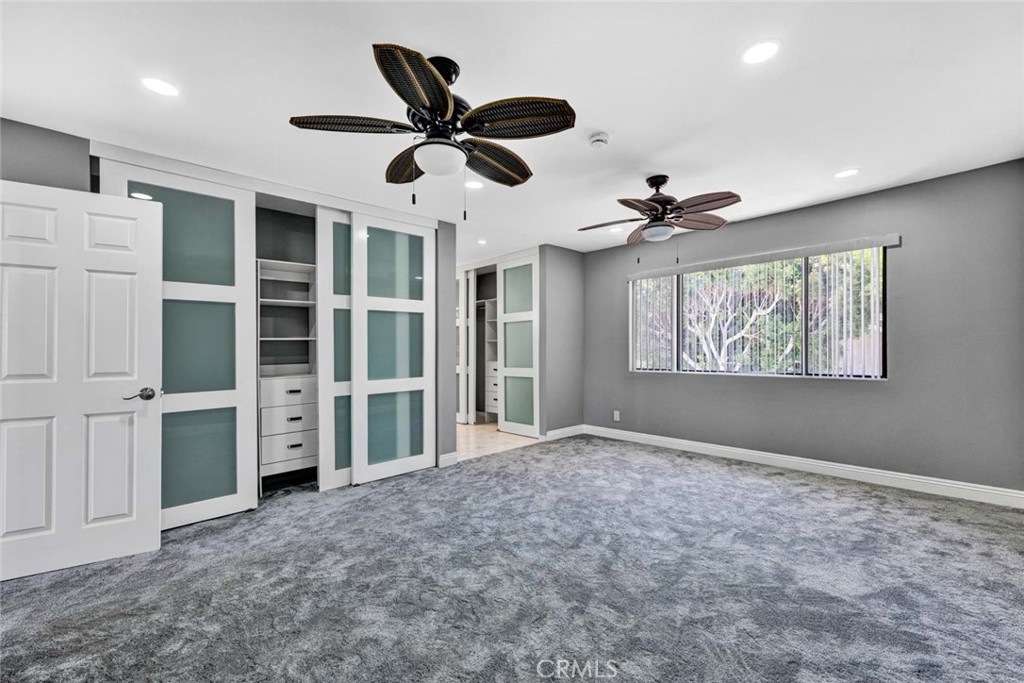 18182 Ivorycrest Lane