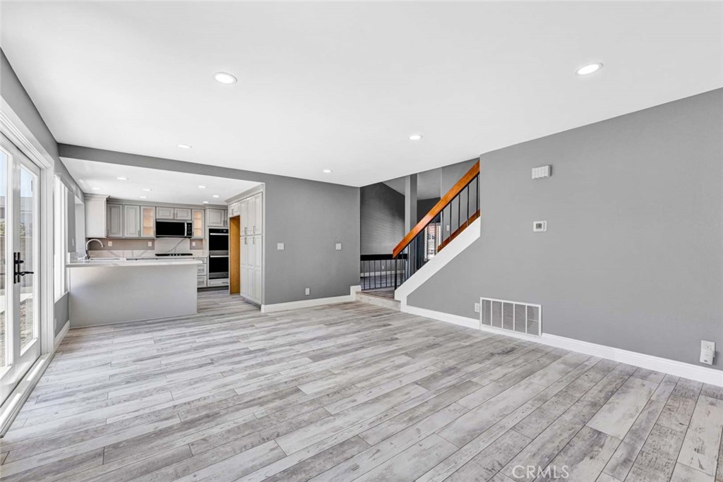 18182 Ivorycrest Lane