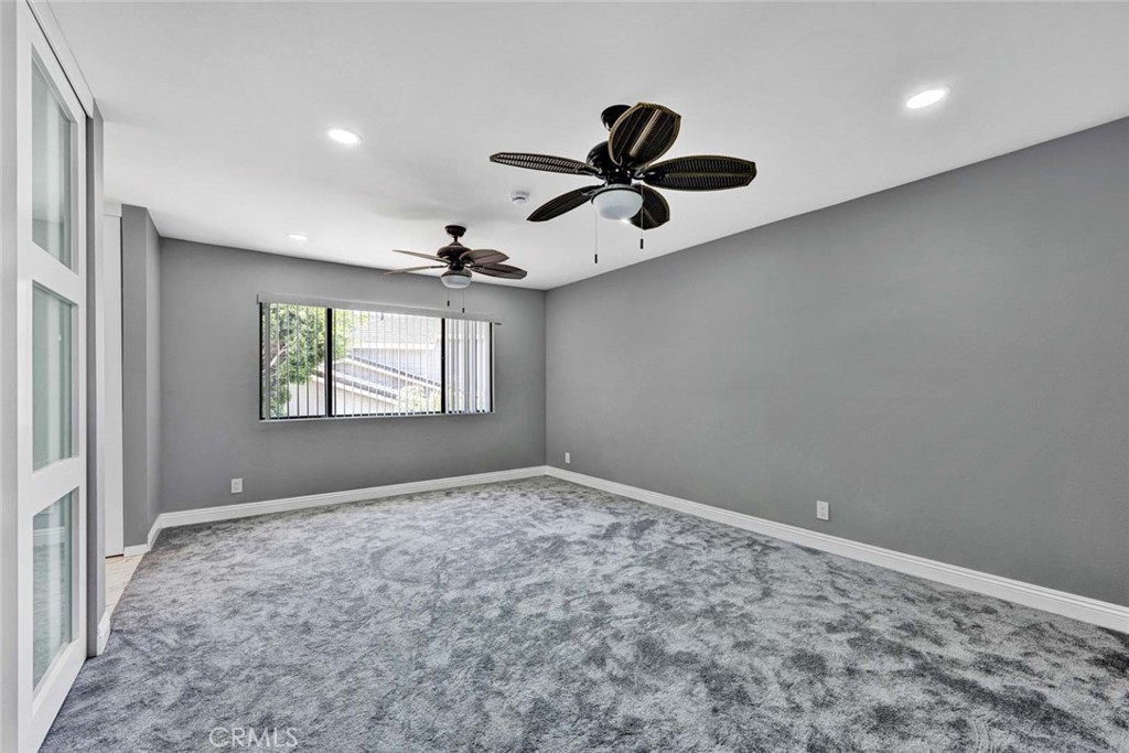 18182 Ivorycrest Lane